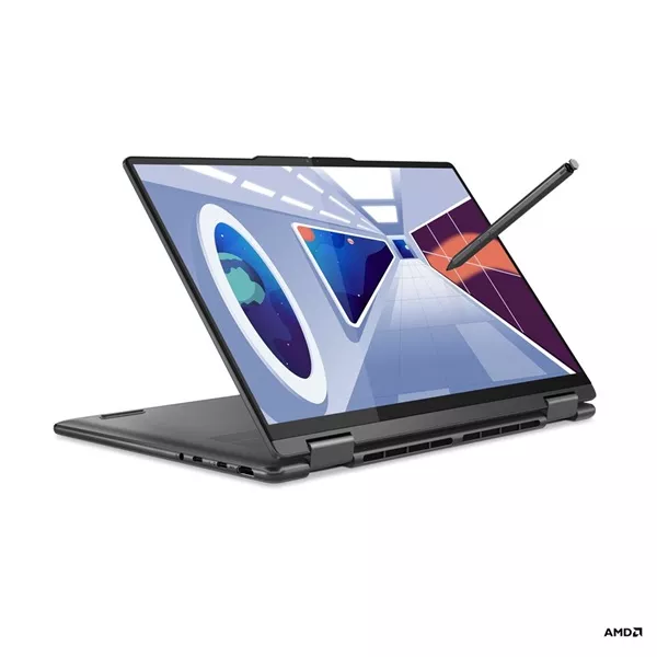 Lenovo Yoga 7 14ARP8 14