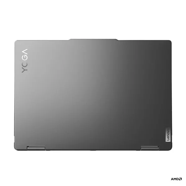 Lenovo Yoga 7 14ARP8 14