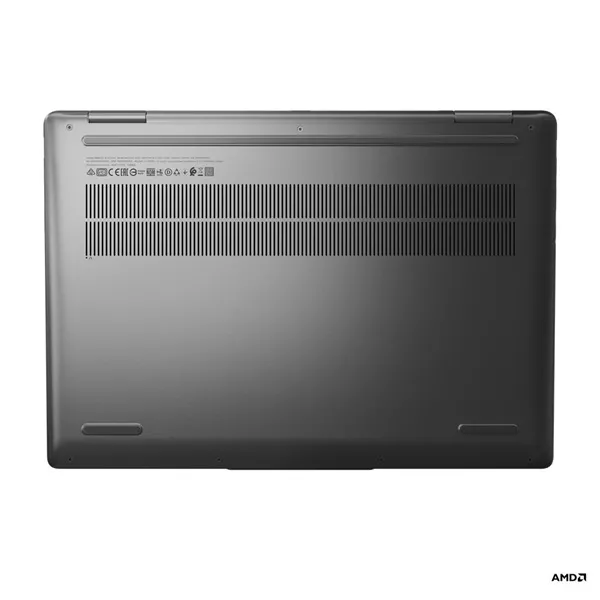 Lenovo Yoga 7 14ARP8 14