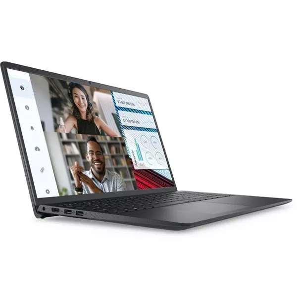 Dell Vostro 3520 15,6