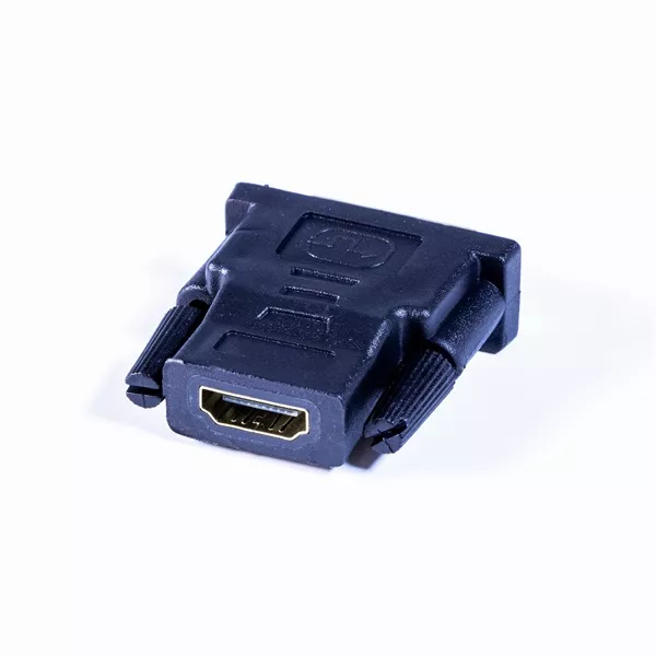 IRIS SIA-ADVIHDMI-001-Z DVI-HDMI adapter