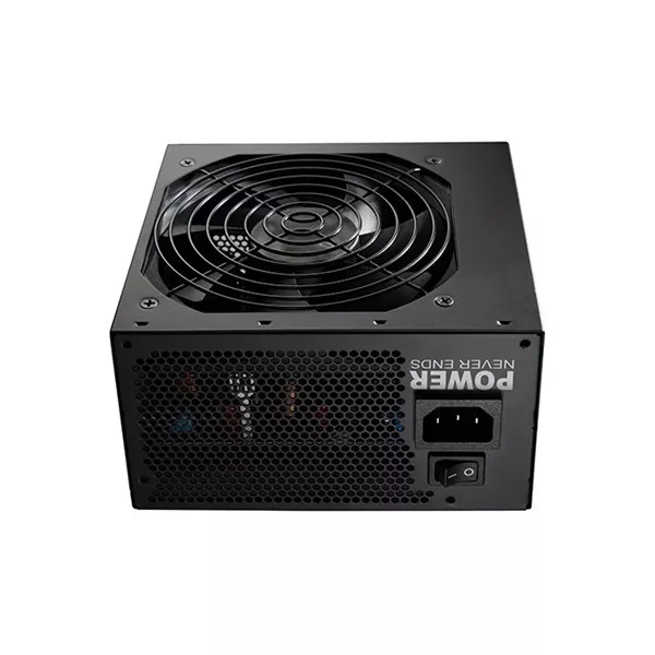 FSP Hydro K PRO ATX3.0(PCIe5.0) 750W 80+ Bronz ATX tápegység