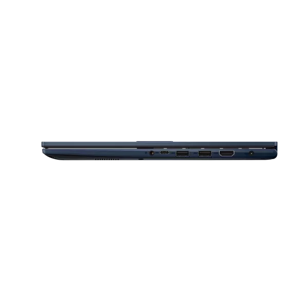 Asus Vivobook X1504ZA-BQ856W 15,6