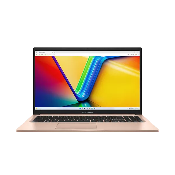 Asus Vivobook X1504ZA-BQ855 15,6