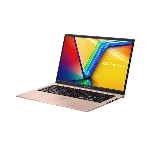 Asus Vivobook X1504ZA-BQ855 15,6