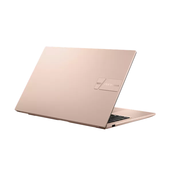 Asus Vivobook X1504ZA-BQ855 15,6