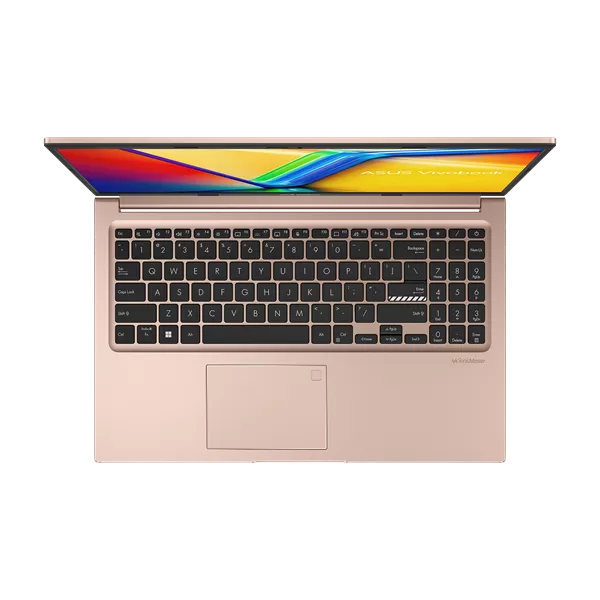 Asus Vivobook X1504ZA-BQ855 15,6