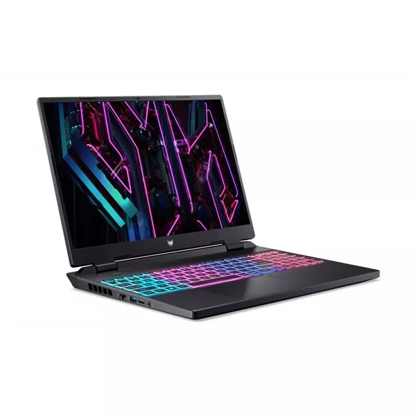 Acer Predator Helios PHN16-71-90NX 16