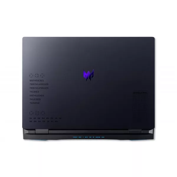 Acer Predator Helios PHN16-71-90NX 16