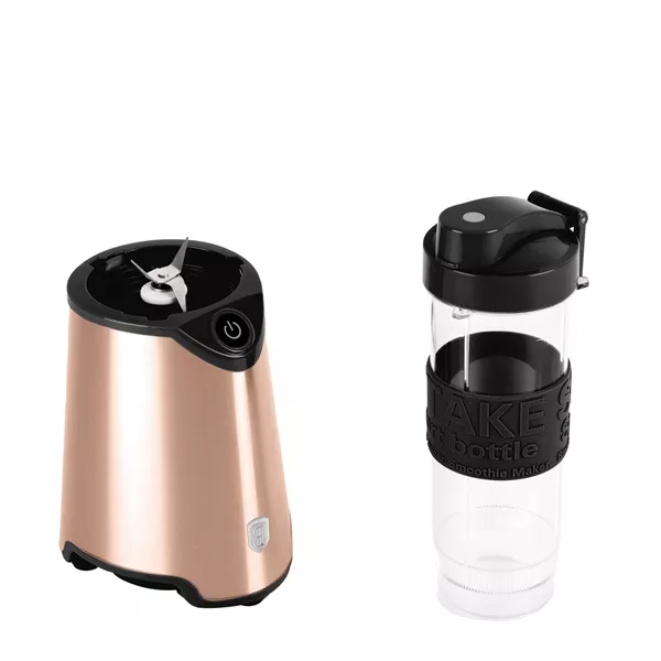 Berlinger Haus BH/9602 rose gold smoothie készítő