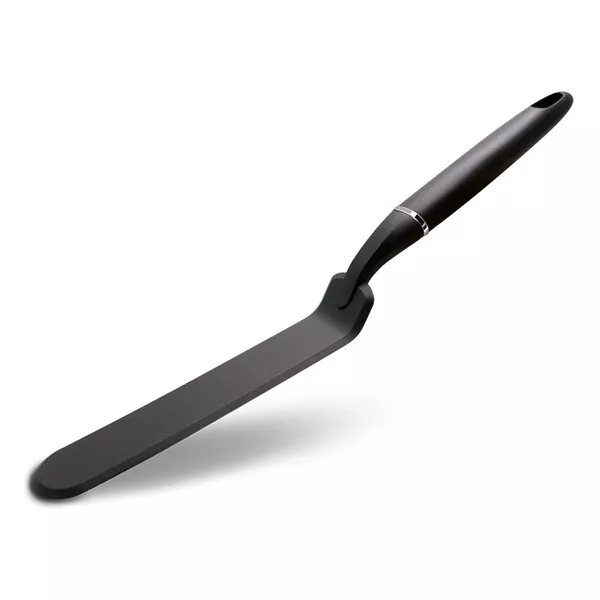 Berlinger Haus BH/6231 fekete spatula