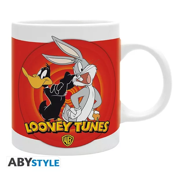 Looney Tunes 