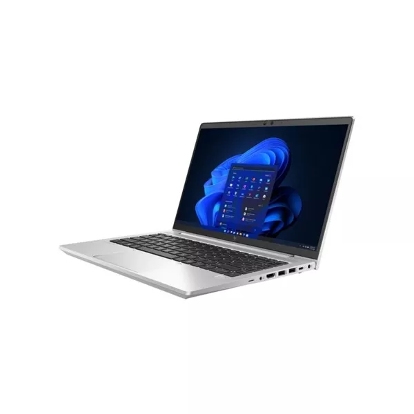 HP EliteBook 650 G9 15,6