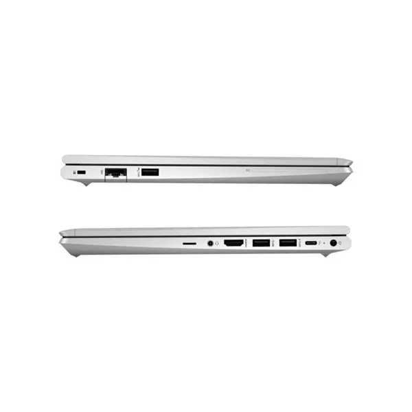 HP EliteBook 650 G9 15,6