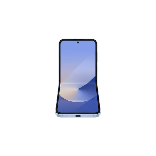 Samsung SM-F741B Galaxy Z Flip6 6,7