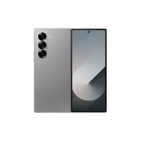 Samsung SM-F956B Galaxy Z Fold6 7,6