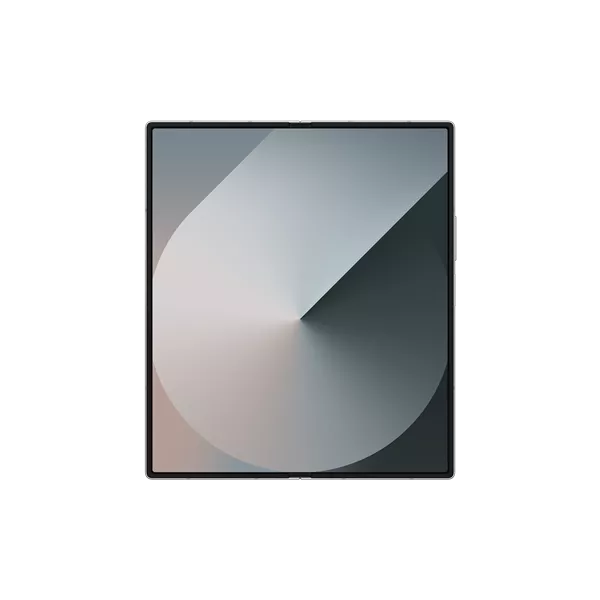Samsung SM-F956B Galaxy Z Fold6 7,6