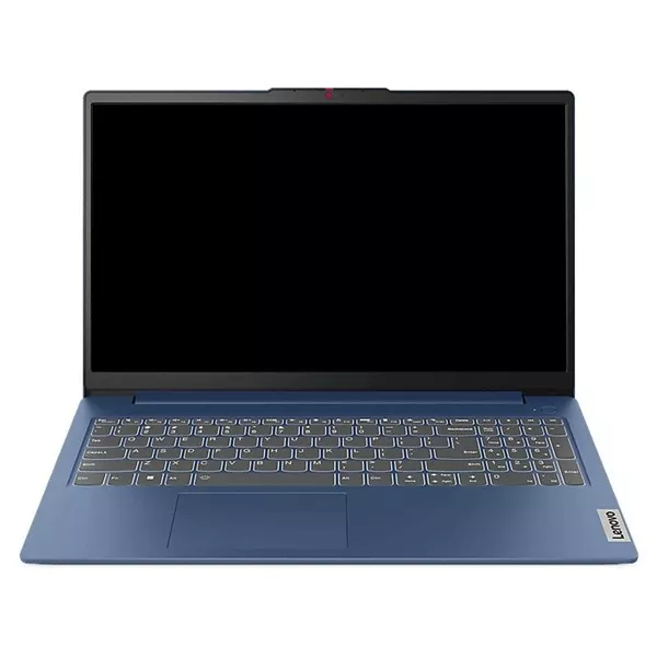 Lenovo IdeaPad 1 15IAU7 15,6