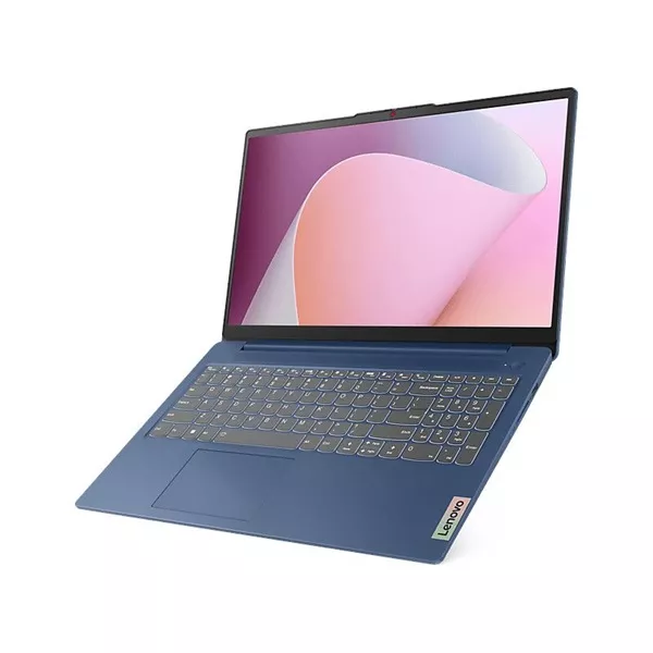 Lenovo IdeaPad 1 15IAU7 15,6