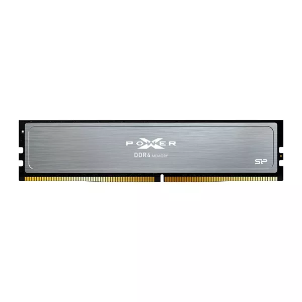 Silicon Power 16GB 3200MHz DDR-4 XPOWER Pulse (SP016GXLZU320BSI) memória