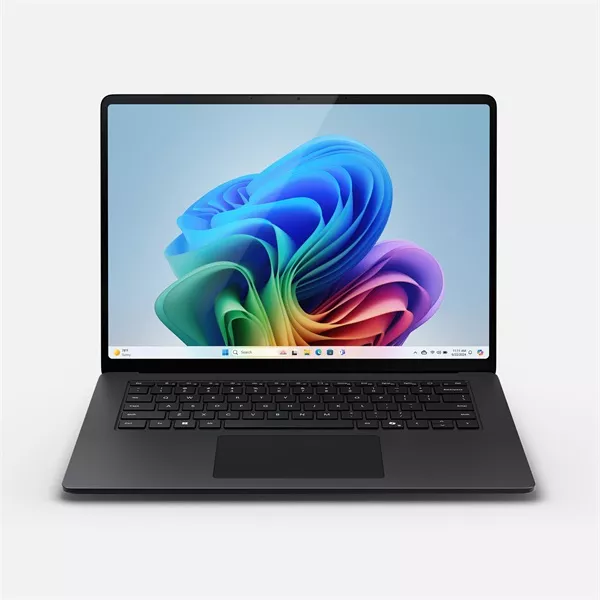 Microsoft Surface 7 Copilot+ PC 15