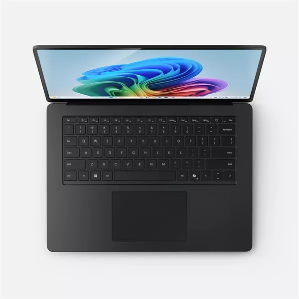 Microsoft Surface 7 Copilot+ PC 15