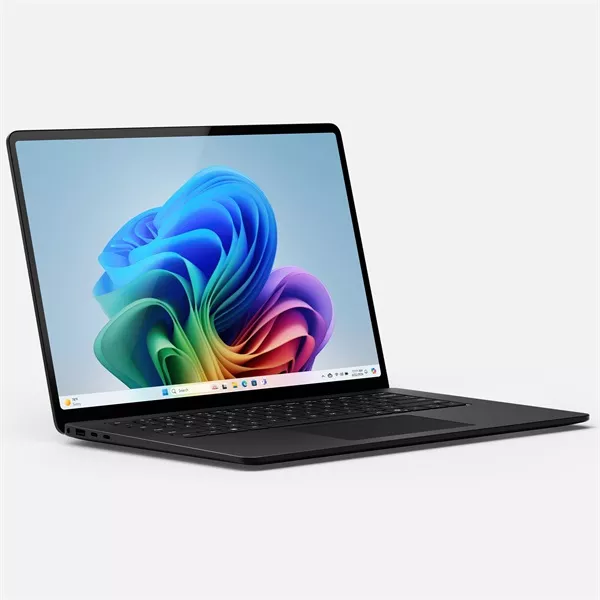 Microsoft Surface 7 Copilot+ PC 15