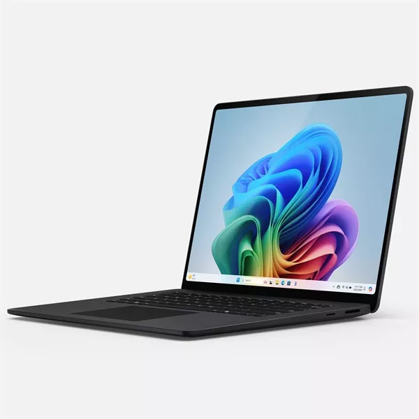 Microsoft Surface 7 Copilot+ PC 15