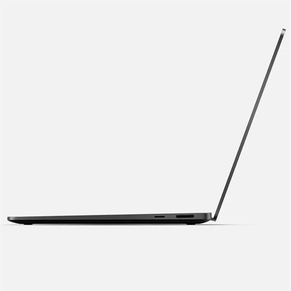 Microsoft Surface 7 Copilot+ PC 15