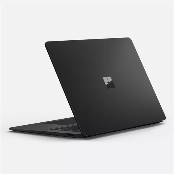 Microsoft Surface 7 Copilot+ PC 15