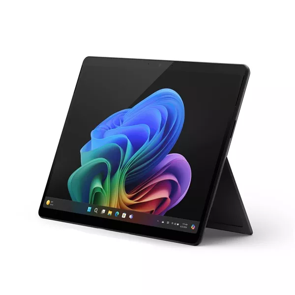 Microsoft Surface Pro 11 Copilot+ PC ZHY-00024 13