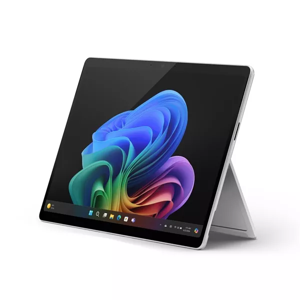 Microsoft Surface Pro 11 Copilot+ PC ZIA-00006 13