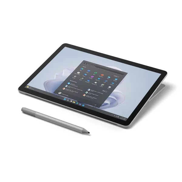 Microsoft Surface Go 4 Vállalati verzió XHU-00006 10,5