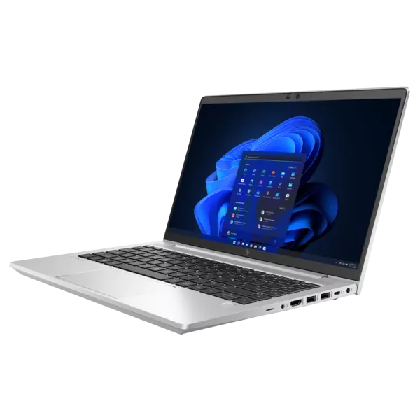 HP EliteBook 640 G9 14