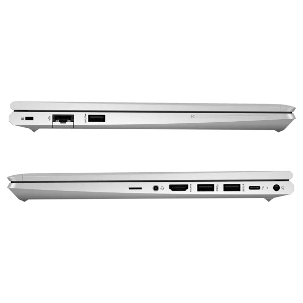 HP EliteBook 640 G9 14