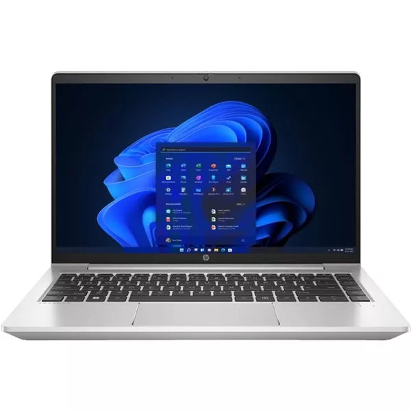 HP ProBook 440 G9 14