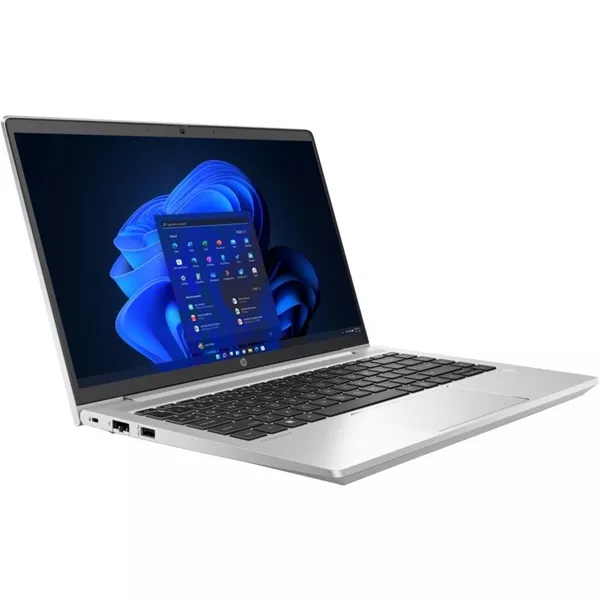 HP ProBook 440 G9 14