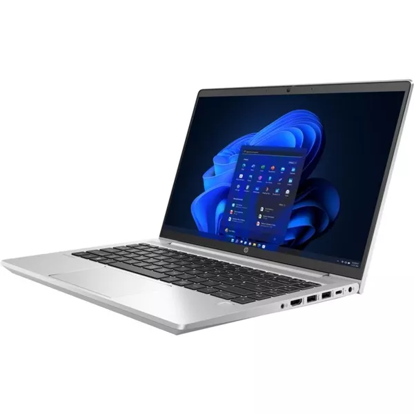 HP ProBook 440 G9 14