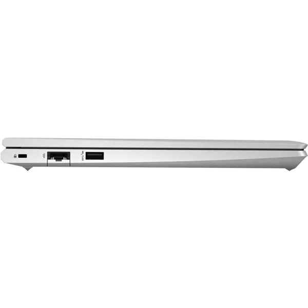 HP ProBook 440 G9 14