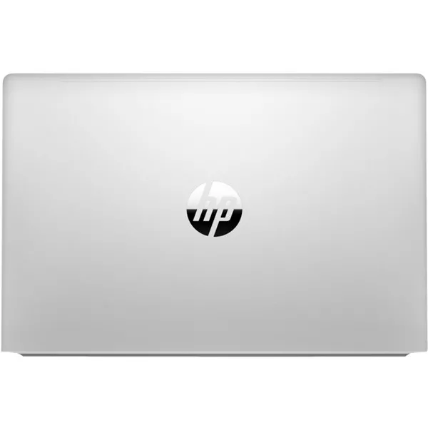 HP ProBook 440 G9 14