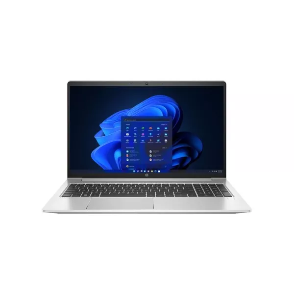 HP Probook 450 G9 15,6