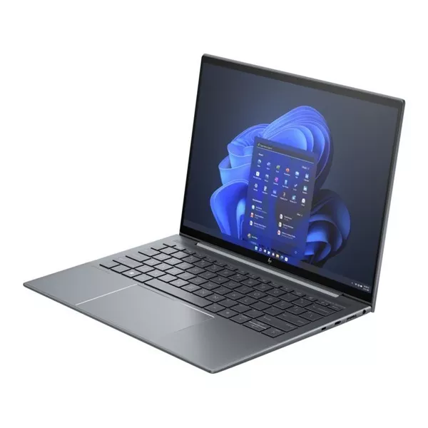 HP Elite Dragonfly G4 13,5