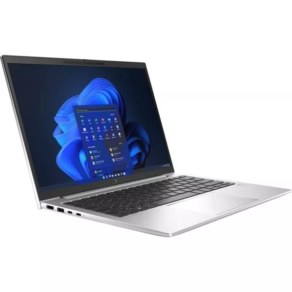 HP Elitebook 830 G9 13,3