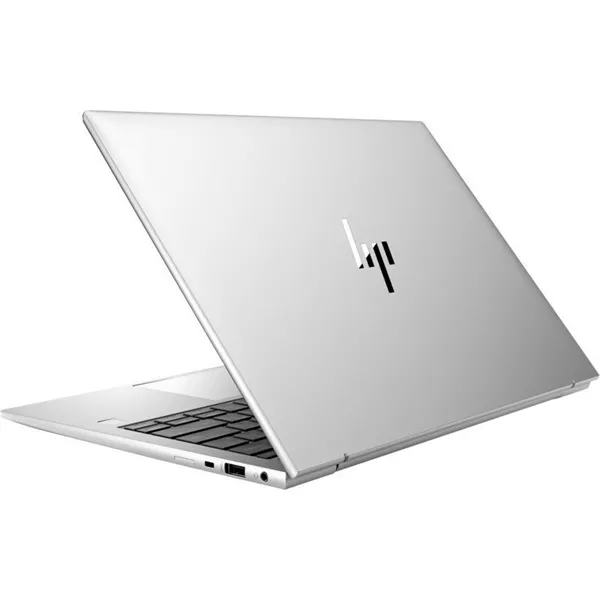 HP Elitebook 830 G9 13,3