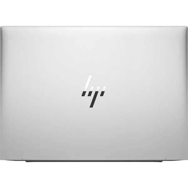 HP Elitebook 830 G9 13,3