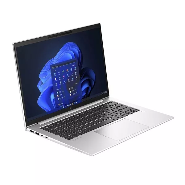 HP Elitebook 845 G10 14