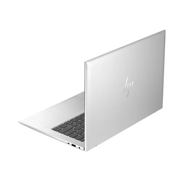 HP Elitebook 845 G10 14