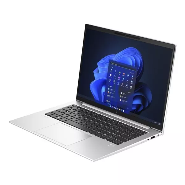 HP Elitebook 840 G10 14