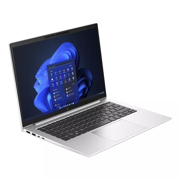 HP Elitebook 840 G10 14