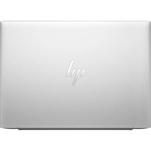 HP Elitebook 840 G10 14